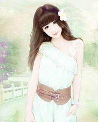 《炮灰也能给男主戴绿帽吗(NP)》最新章节已更新到第279章 我告诉你就算我射进去你也不准怀 炮灰也能给男主戴绿帽吗(NP)