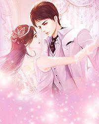 《宁不凡宋清颜小说笔趣阁》最新章节已更新到第一千四百二十八章 叶孤城 宁不凡宋清颜小说笔趣阁