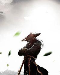 《许浩王雪宦海红渊百度云》最新章节已更新到第1228章 精神恍惚 许浩王雪宦海红渊百度云