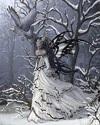 《我,万界导游,带着蓝星飞升了!》最新章节已更新到第133章 御兽世界这腌入味的等级传承鄙视链 我,万界导游,带着蓝星飞升了!