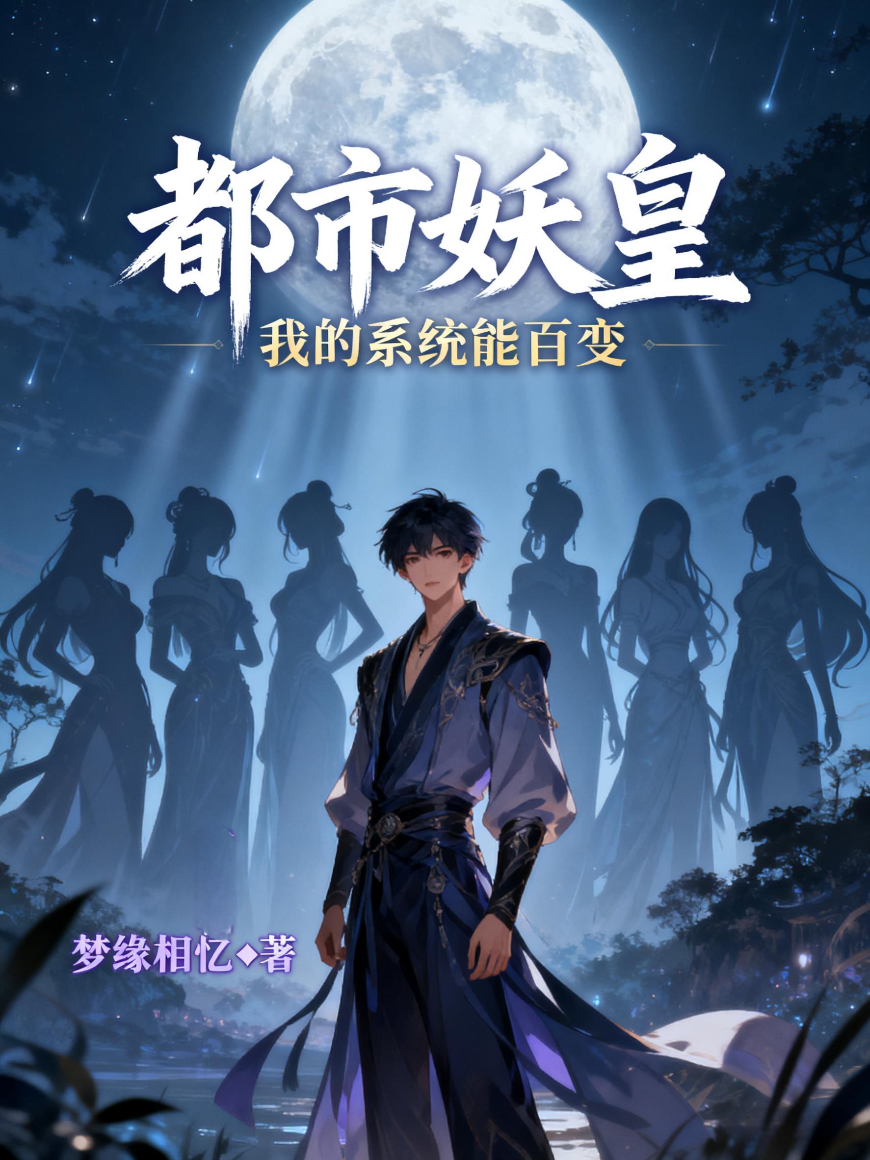 《都市妖皇:我的系统能百变》最新章节已更新到第685章 辉光坚城久攻不克 都市妖皇:我的系统能百变