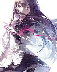 《独家保护》最新章节已更新到第112节 独家保护